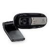 Logitech WEB CAM C170